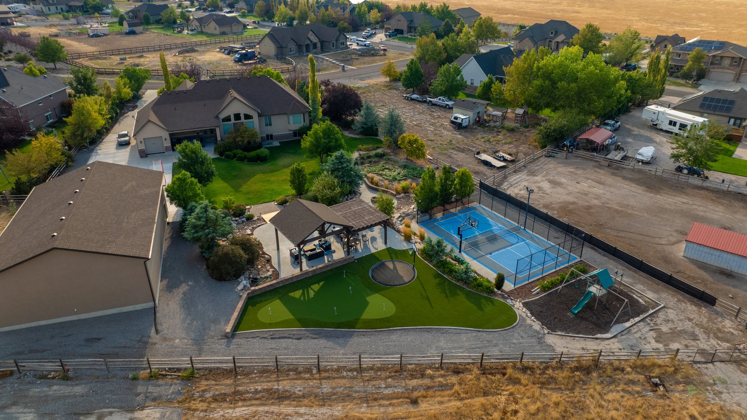 DJI_0642.jpg