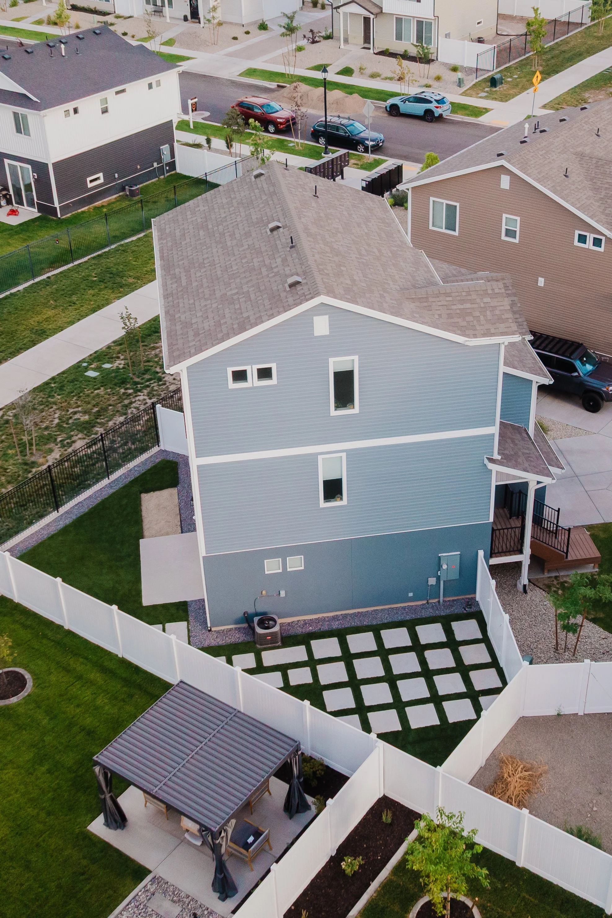 DJI_0572.jpg
