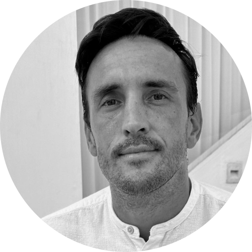 Unleash Health Powering The Wellness Economy With The World s Most Unleash health powering the wellness economy with the world s most