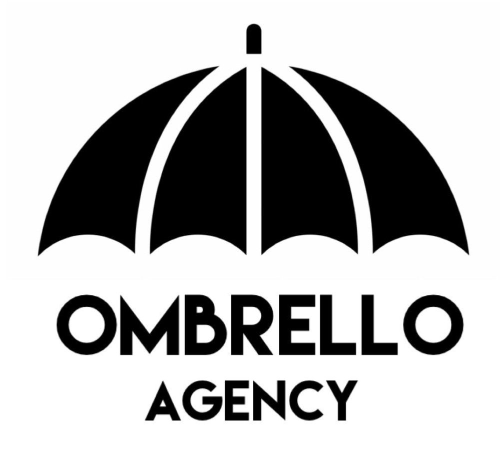 Ombrello Agency