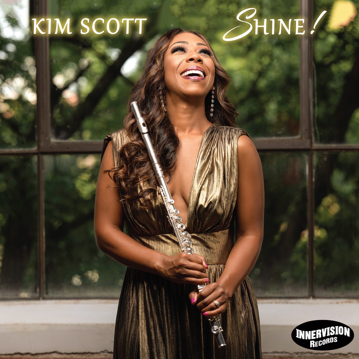 SHINE! front cover.jpg