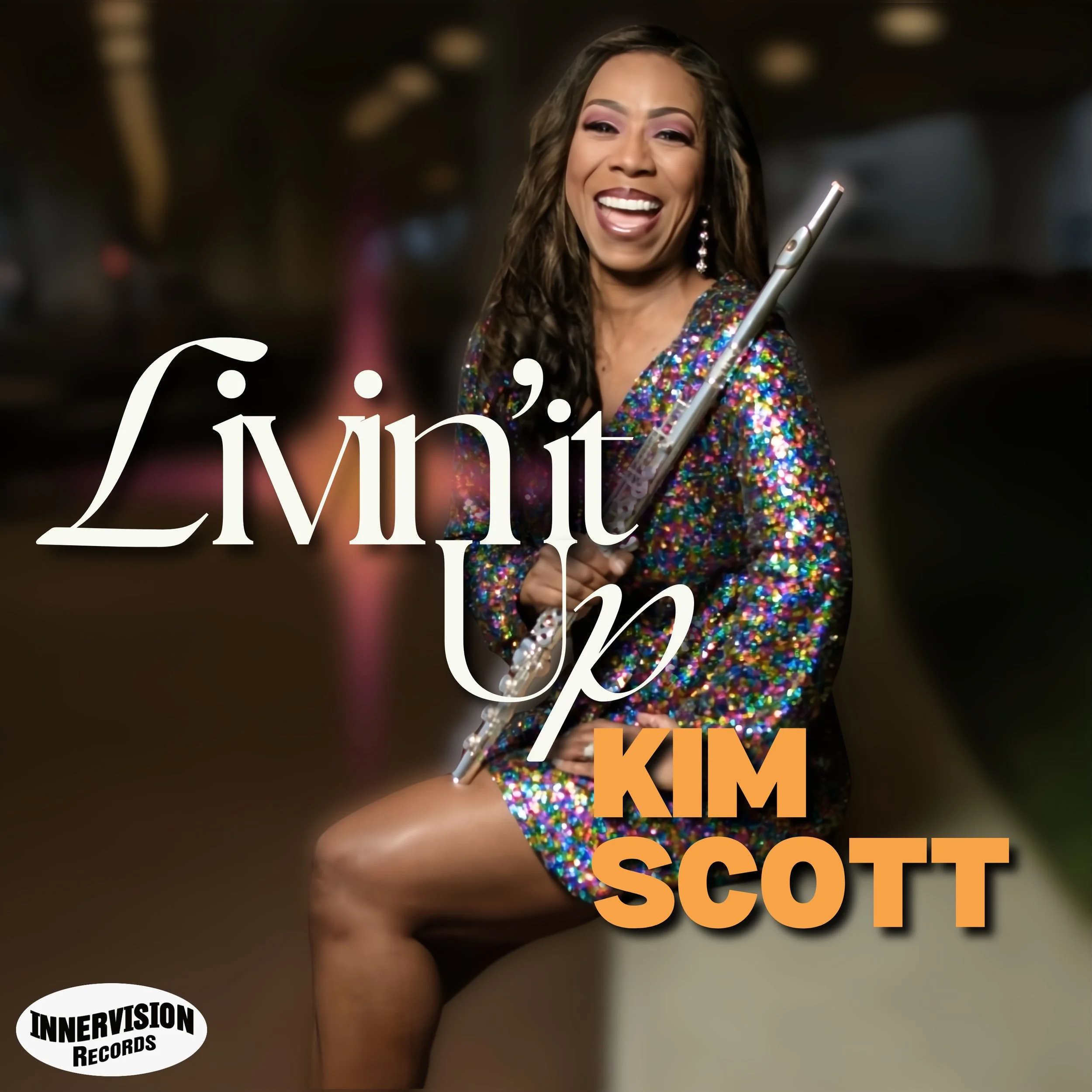 Kim Scott - Livin' It Up - Cover - FINAL.jpg