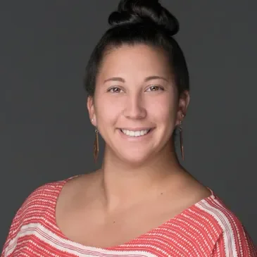 Building With Intention: How Karlee Brown Built Trustworthy Cleaning Maui from the Ground Up
