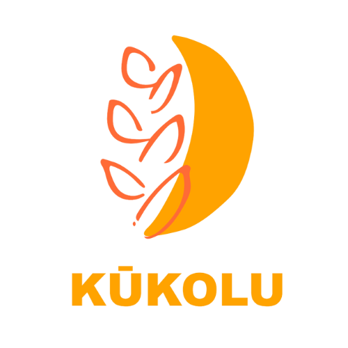 KŪKOLU