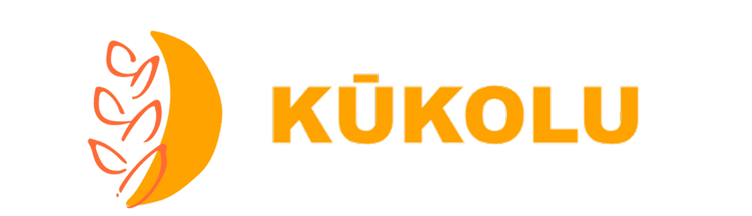 KŪKOLU