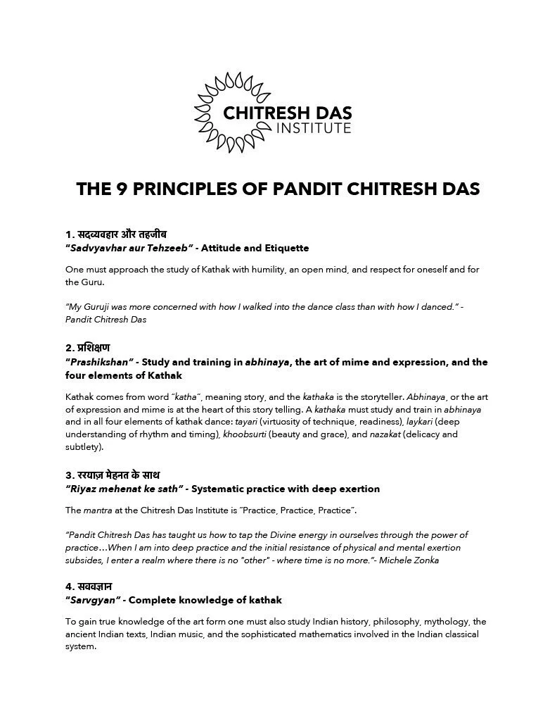 3b941-the9principles_panditchitreshdas_p1.jpg