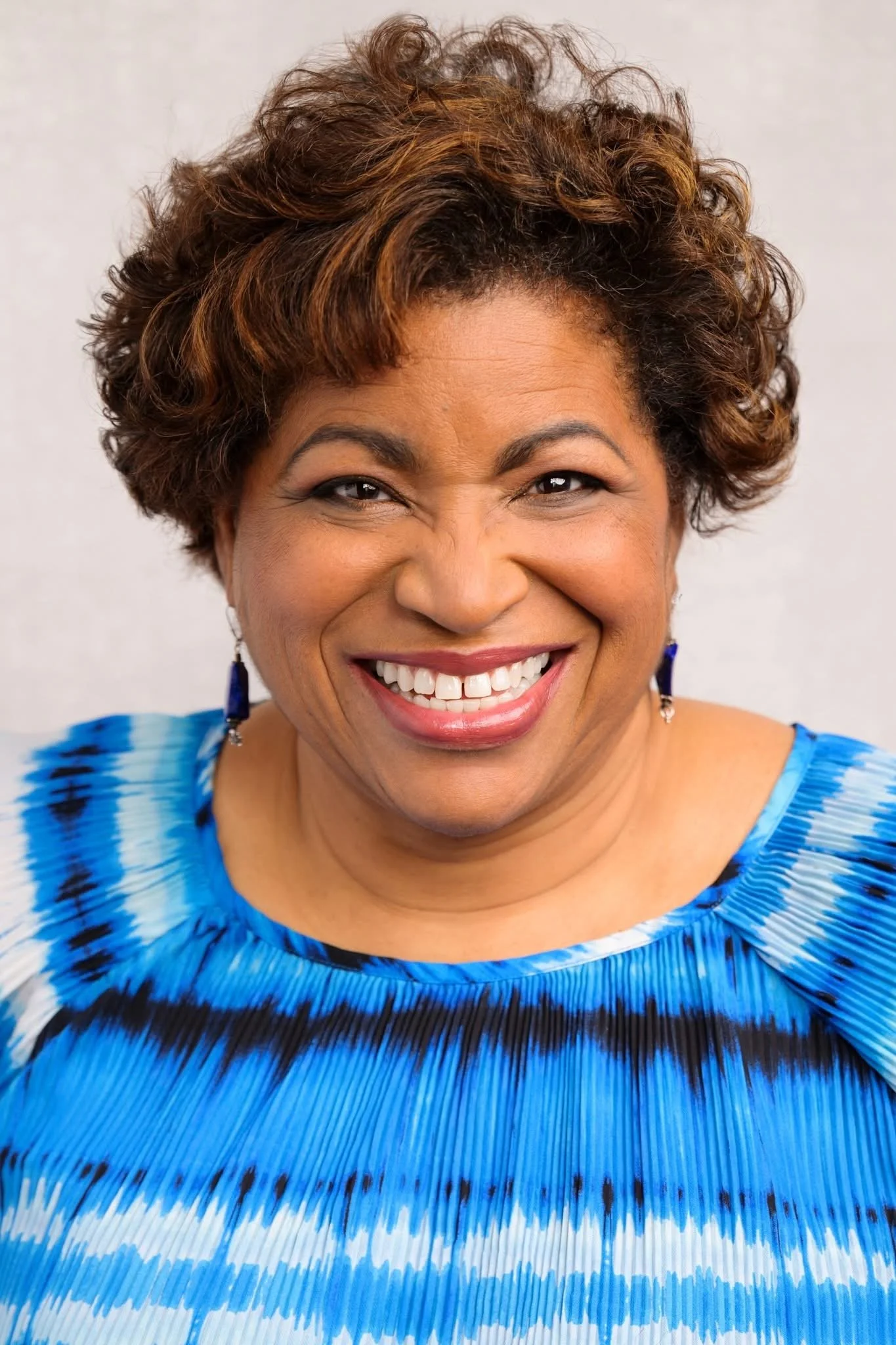 Denise Pate Interview - 2025 Arts Seva Award Recipient