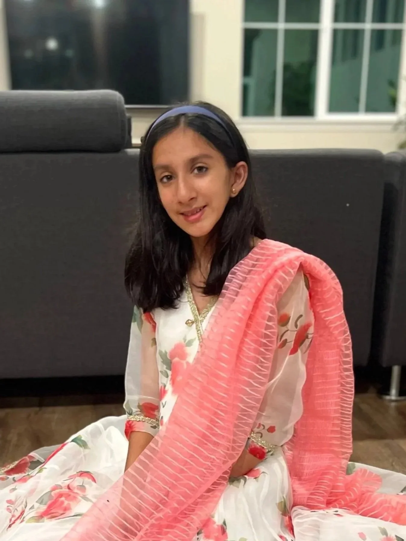 Youth Voices: Increasing Awareness Through Art