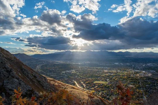 What Weatherstone Epoxy Does Best in Salt Lake County in 2025