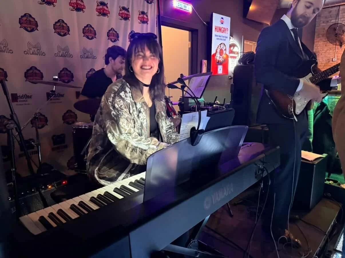 Karaoke Bar Review at Home Away From Home (February 26, 2026)