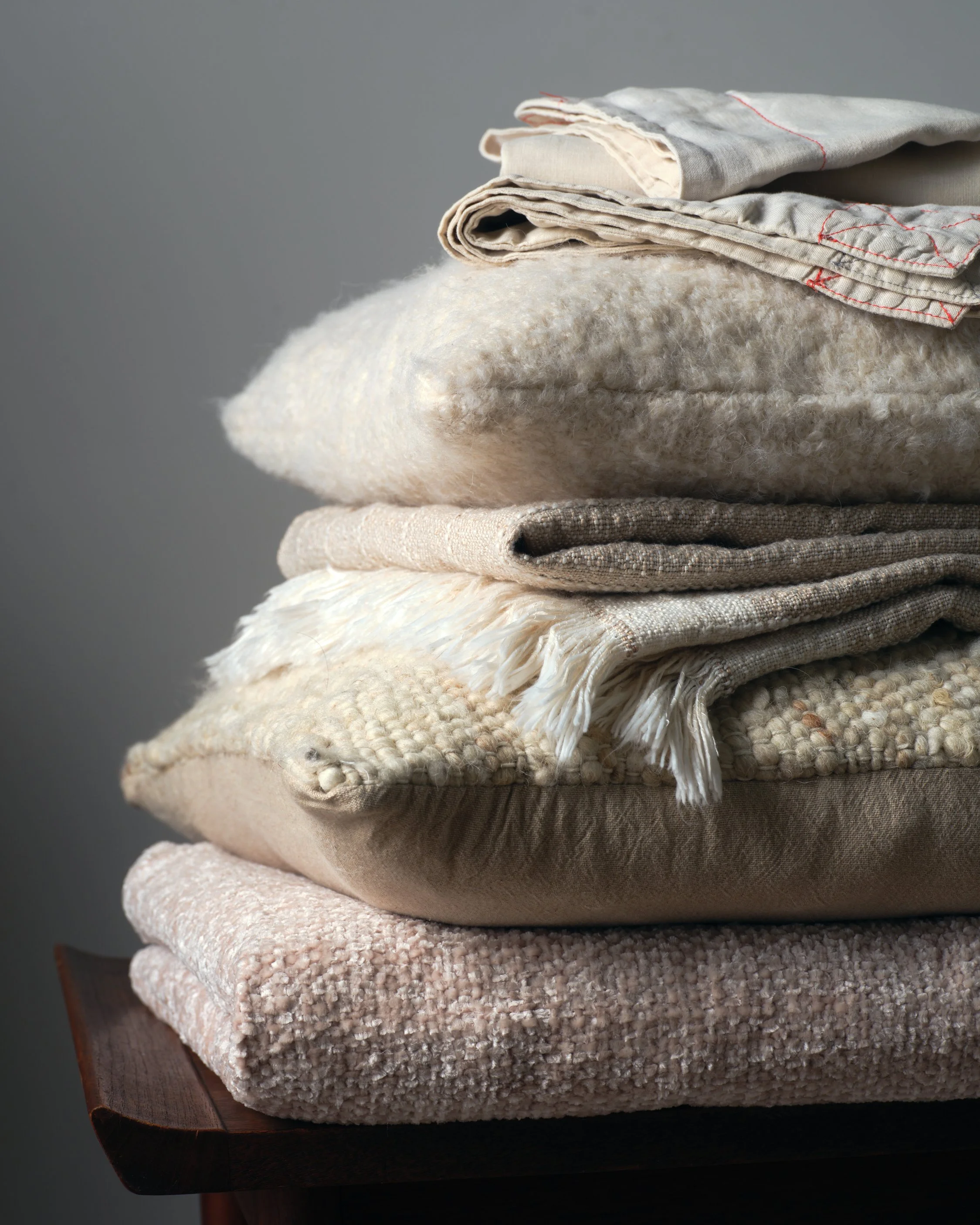 021426_Test_Monica8123_SML 1.jpg