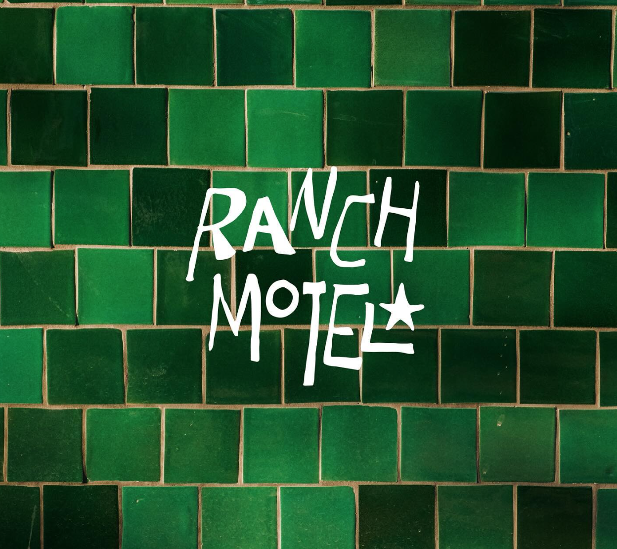 Ranch 21.png