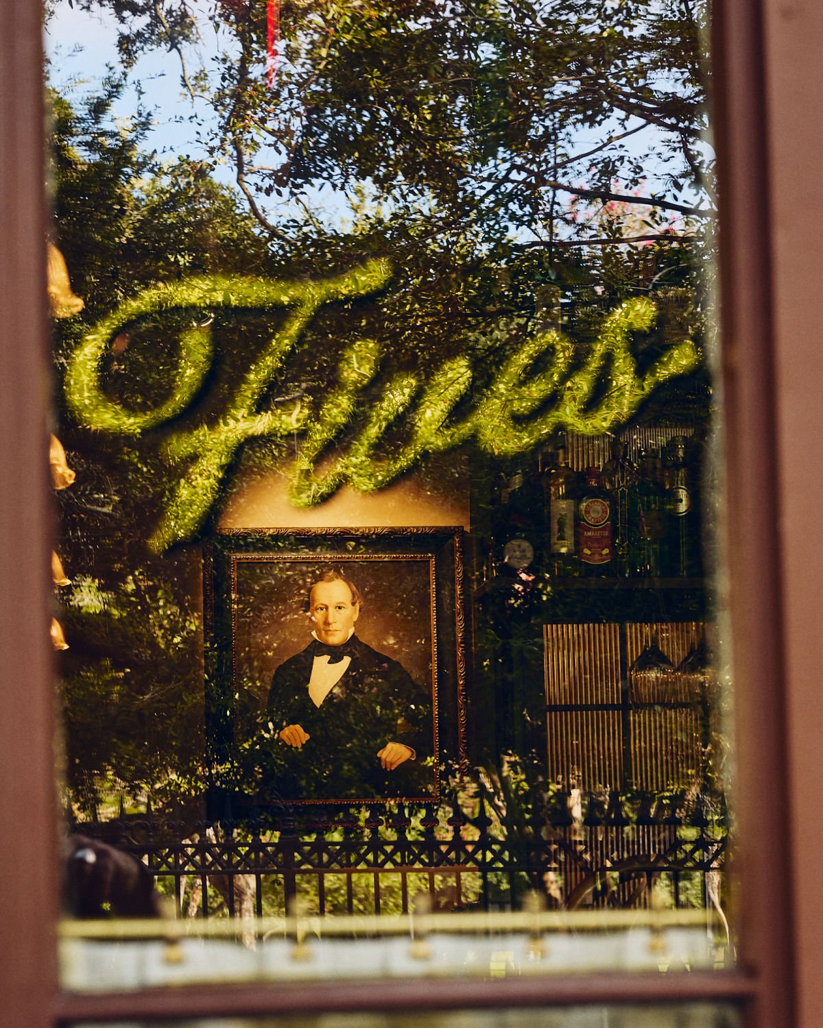 24.-Fives_Exterior-Credit-coryjames_fontenot-_CE2555F1-5056-BFCE-A813DD31E8CB4E9A-ce25551b5056bfc_ce25588b-5056-bfce-a8d9e169ec47c563.jpg