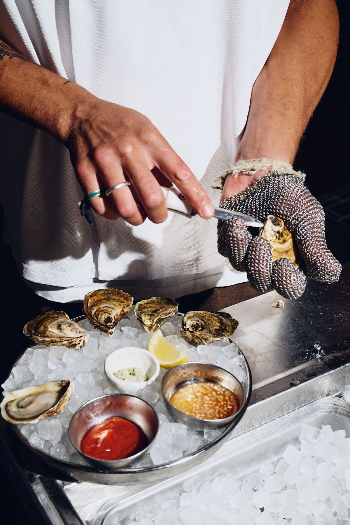 13.-Fives_Oysters-Credit-coryjames_fontenot-_CE1EE930-5056-BFCE-A878C8E87D54AA6D-ce1ee7ca5056bfc_ce1eebf5-5056-bfce-a82b99c73273fbf2.jpg