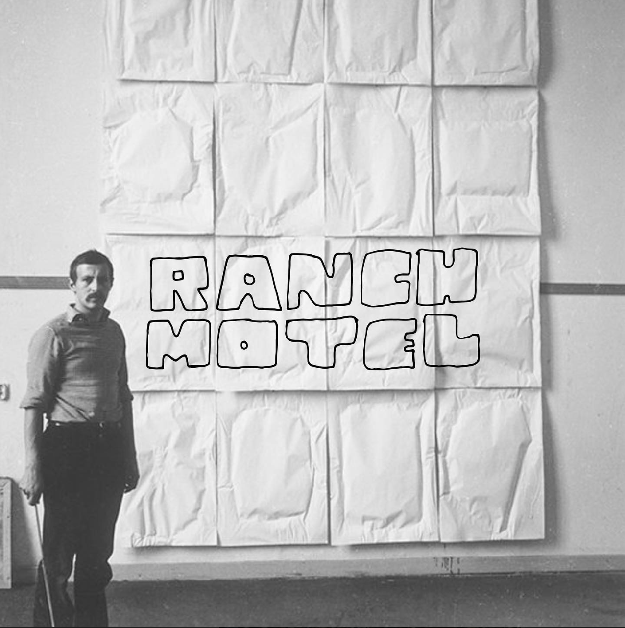 Ranch 36.png