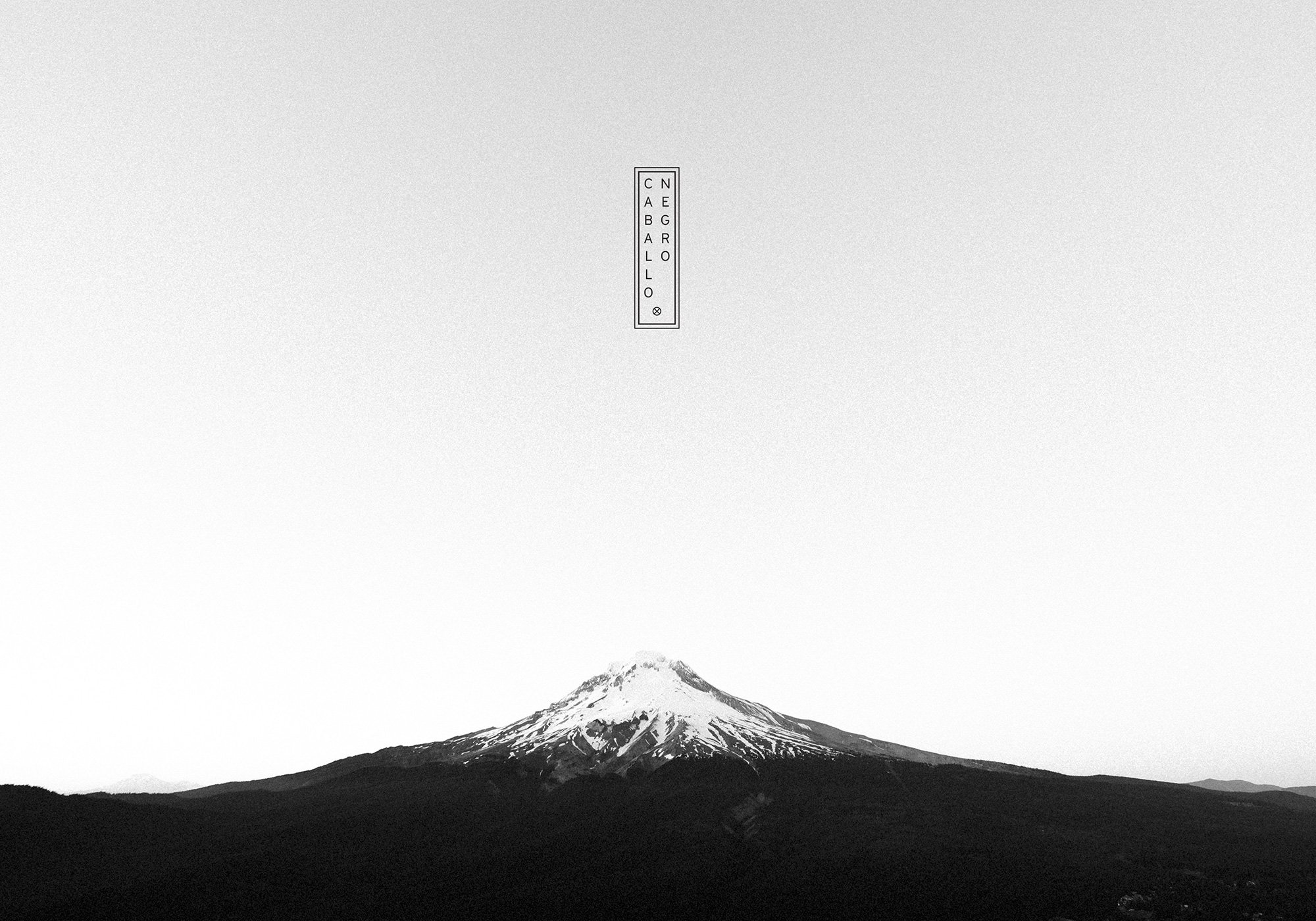 02_KuroUma.jpg