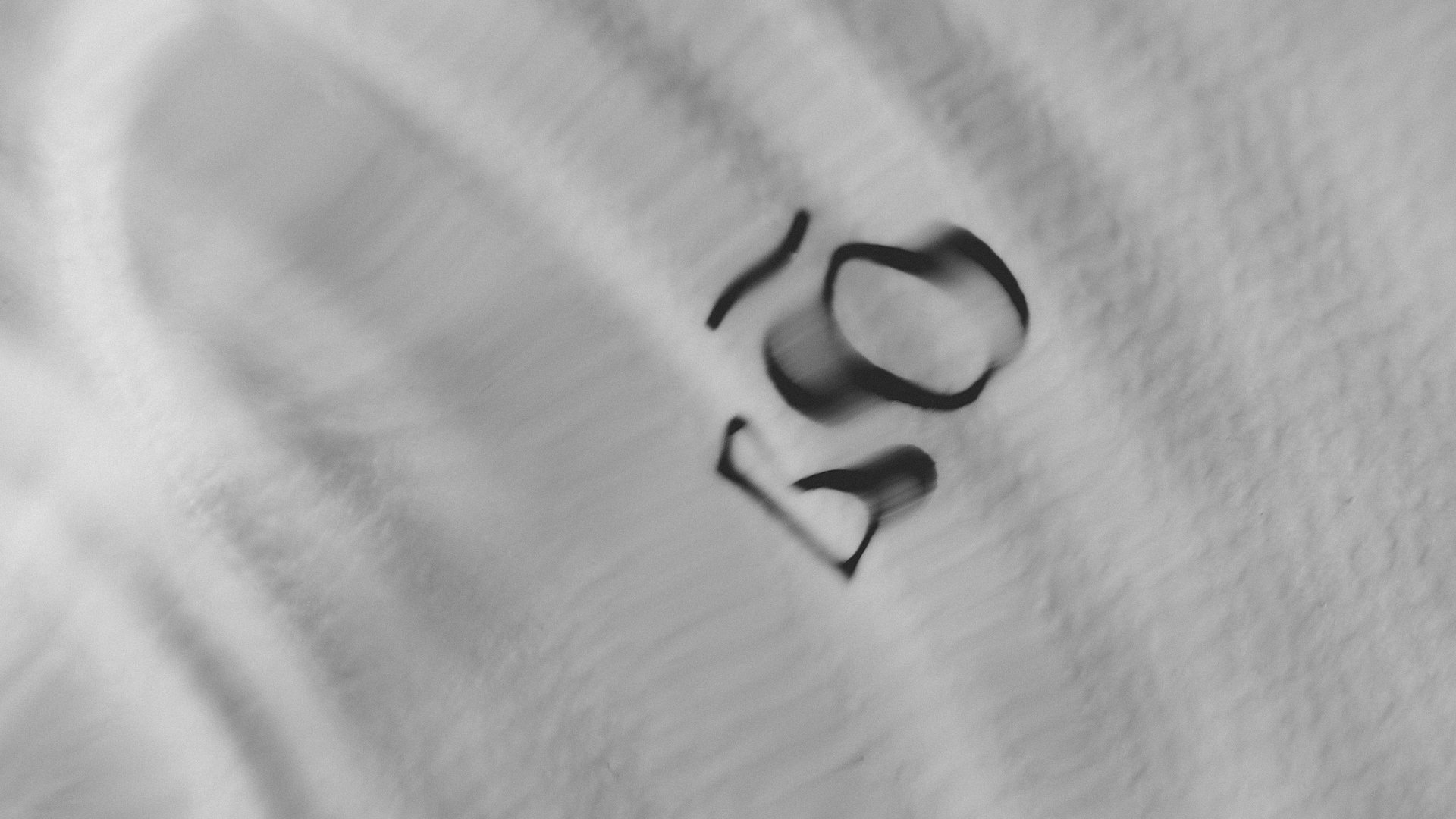 Bō_Photo_Web_16.jpg