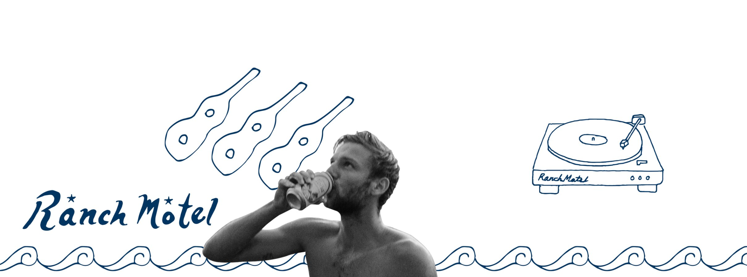 Ranch 4.png