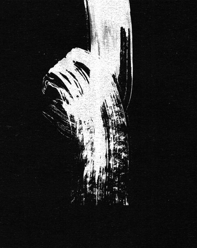 24.1_KuroUma-1-813x1024.jpg
