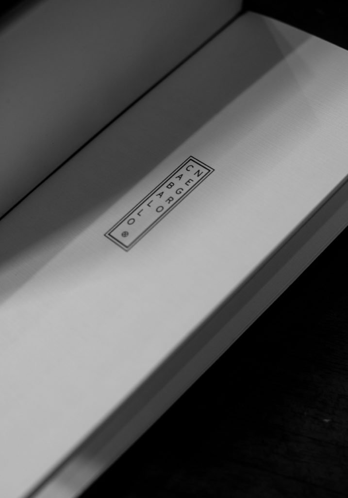17.3_KuroUma-717x1024.jpg