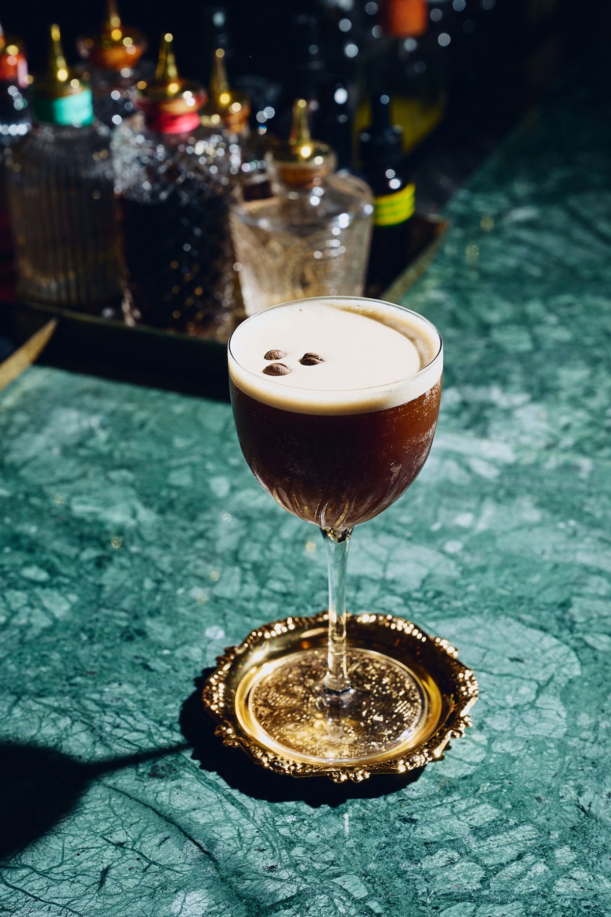 11.-Fives_Cocktail-Credit-coryjames_fontenot-_CE1D6704-5056-BFCE-A8D5FD0BA65D2952-ce1d66655056bfc_ce1d6986-5056-bfce-a83b12eed7788a42.jpg