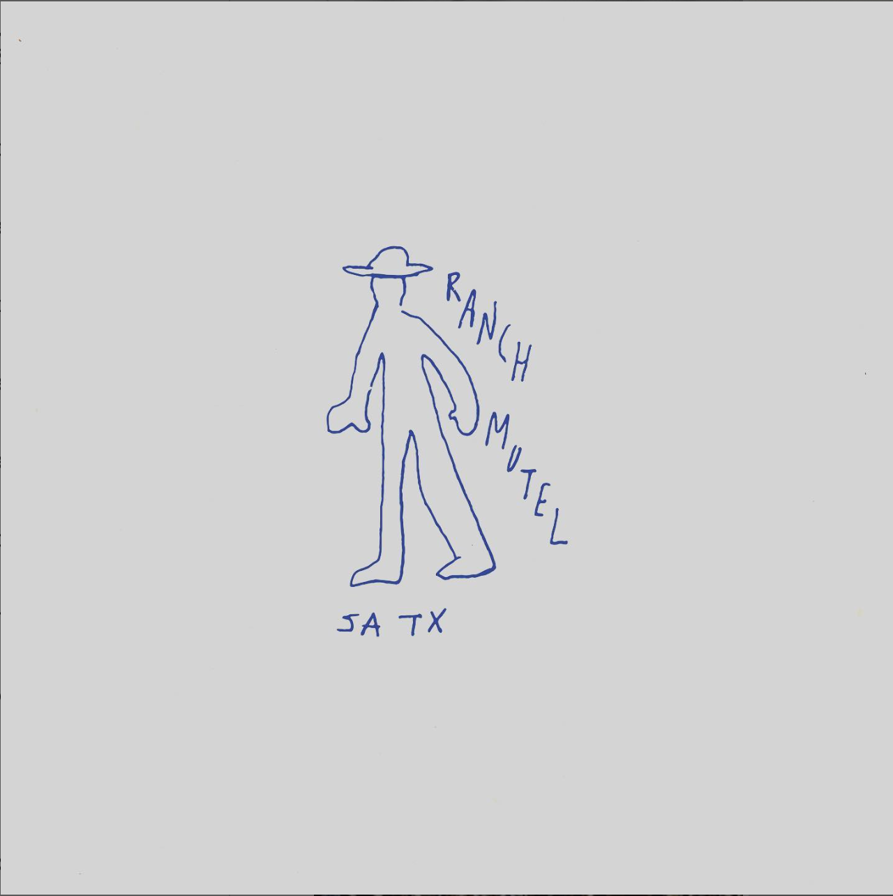 Ranch 30.png