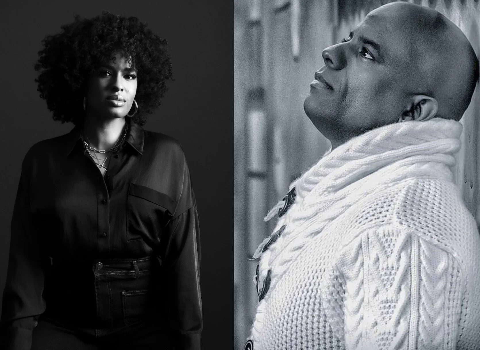 A TRIBUTE TO QUINCY JONES