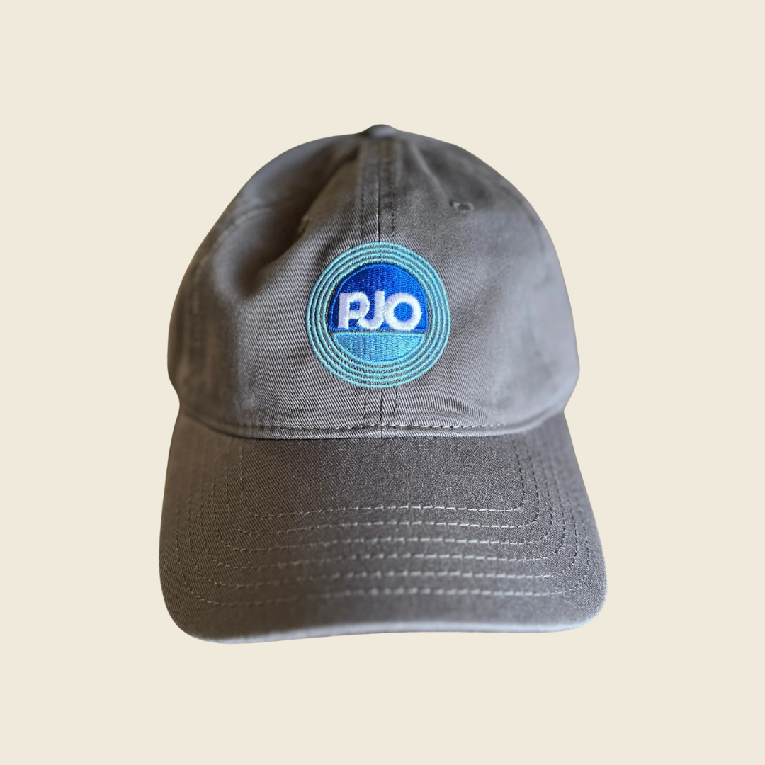 Baseball Cap