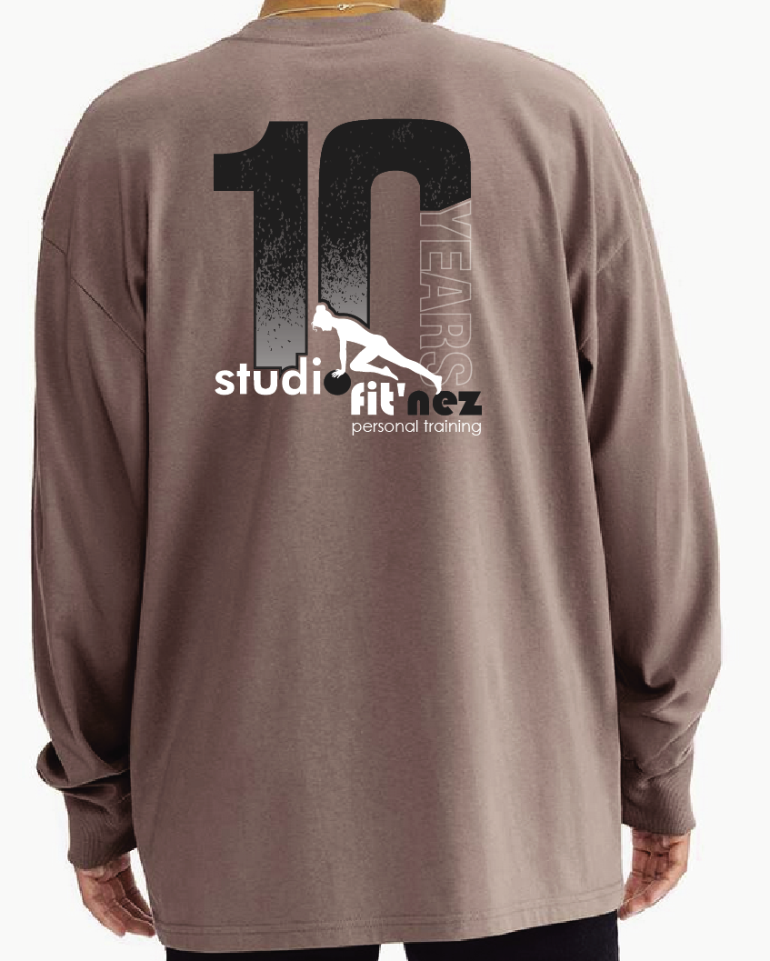 LS SHiitake Back.png