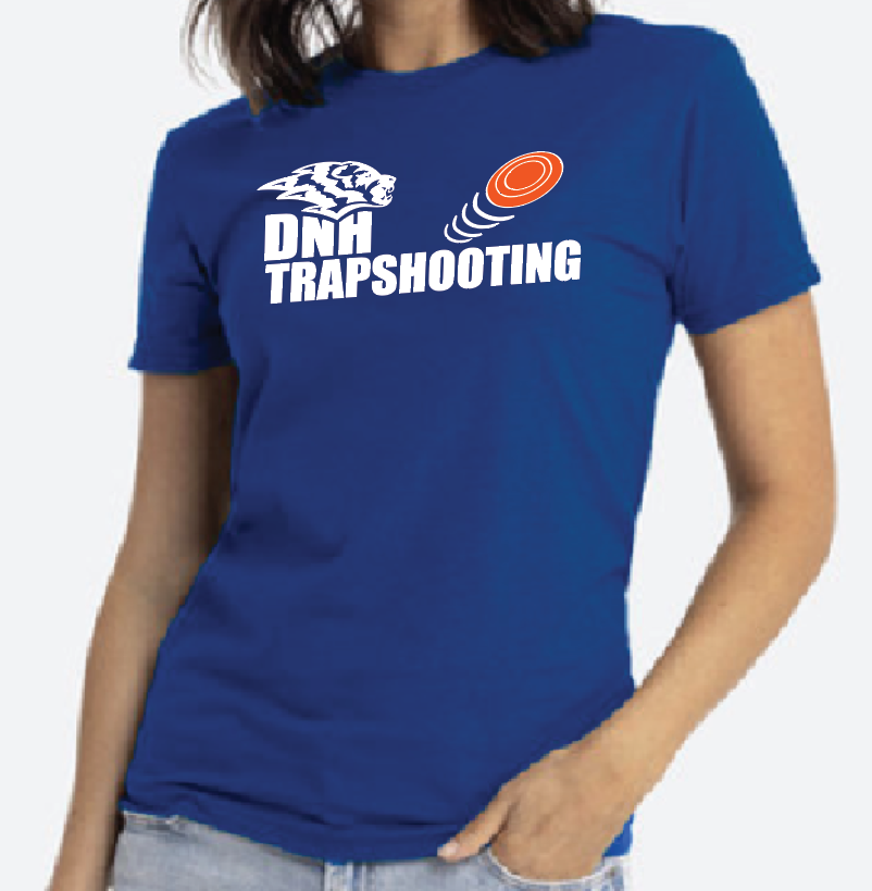 Screenshot 2026-03-02 at 8.42.32 PM.png