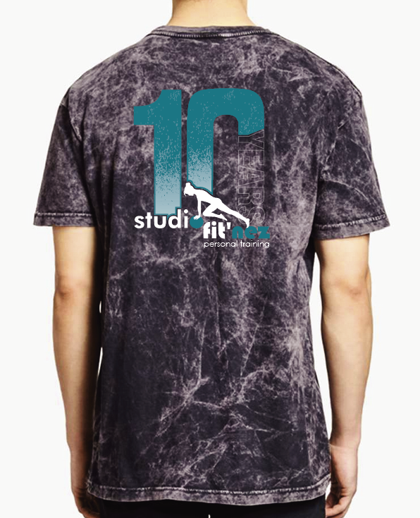 Vintage SS Black Back.png