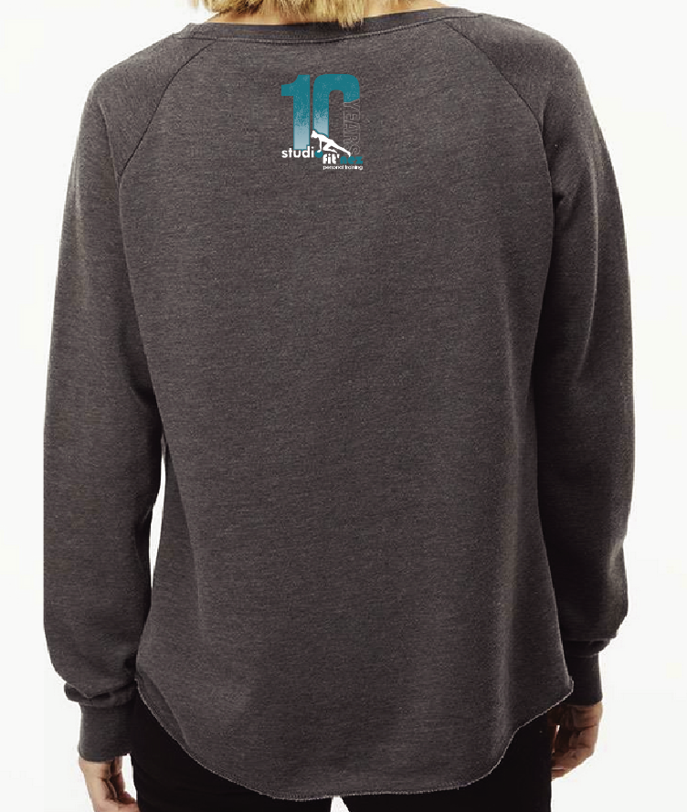 Cali CHarcoal Grey Back.png