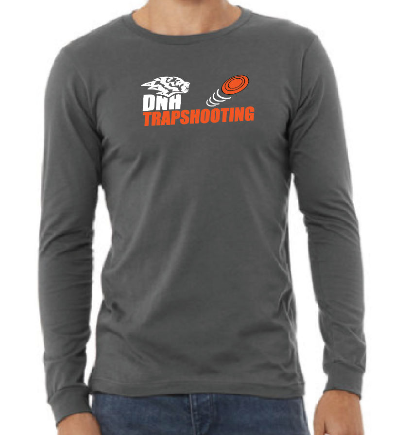 Screenshot 2026-03-02 at 8.42.12 PM.png