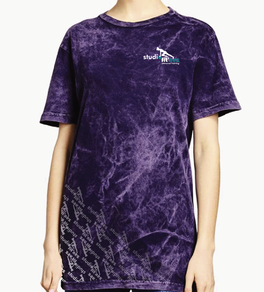 Vintage SS Purple Front.png