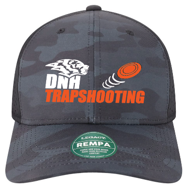 Screenshot 2026-03-02 at 8.47.58 PM.png