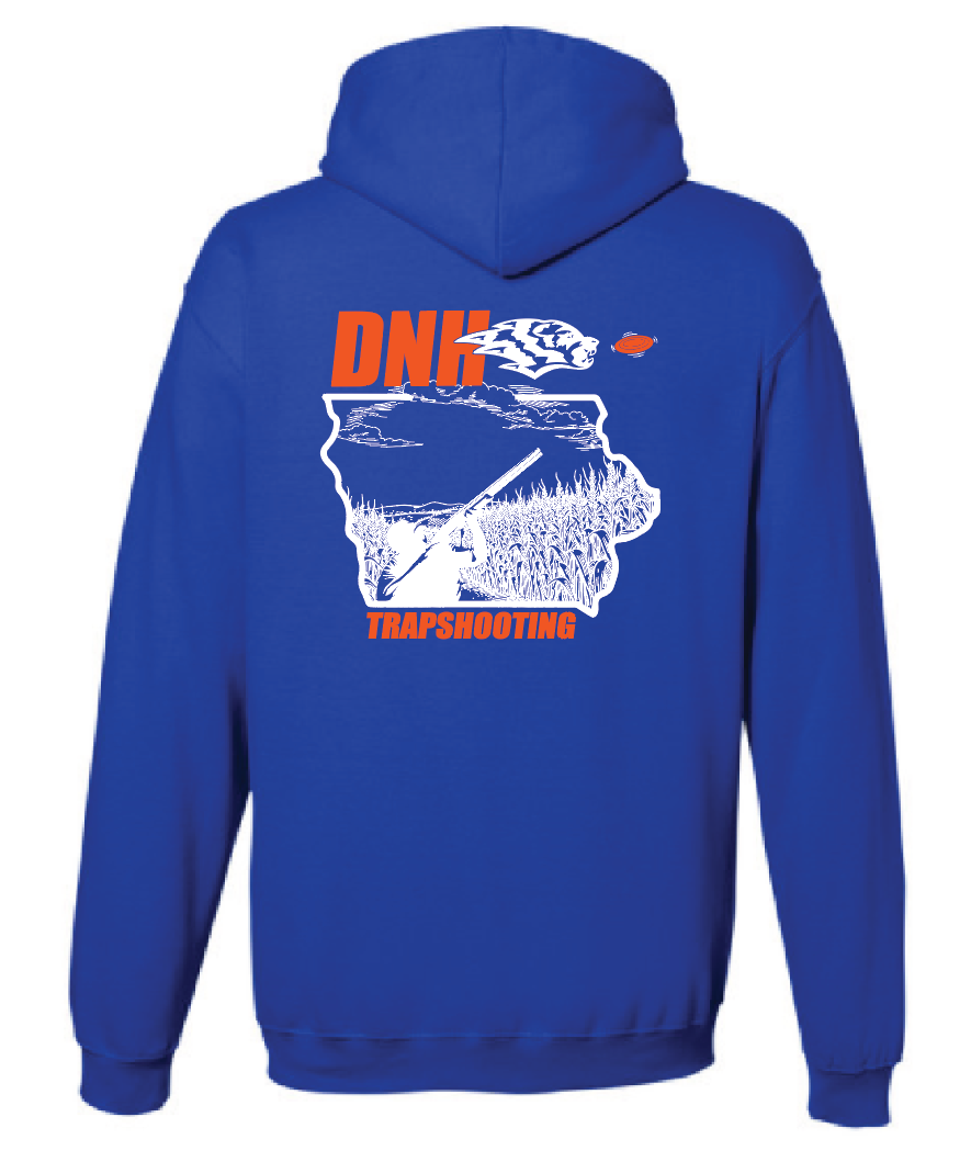 Screenshot 2026-03-02 at 8.43.35 PM.png