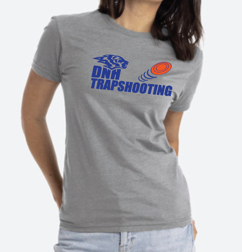 Screenshot 2026-03-02 at 8.42.38 PM.png