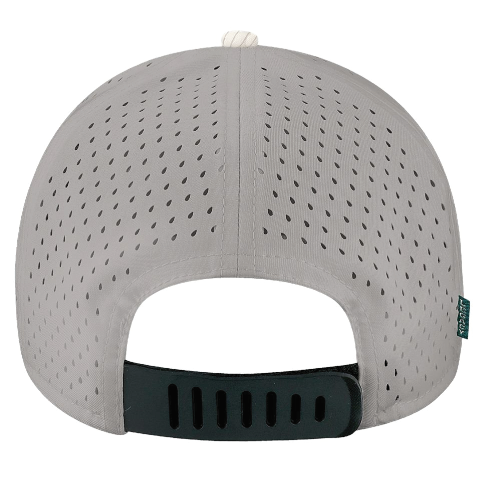 Screenshot 2026-03-02 at 8.47.51 PM.png