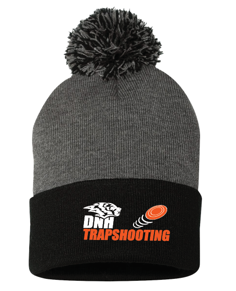 Screenshot 2026-03-02 at 8.47.39 PM.png