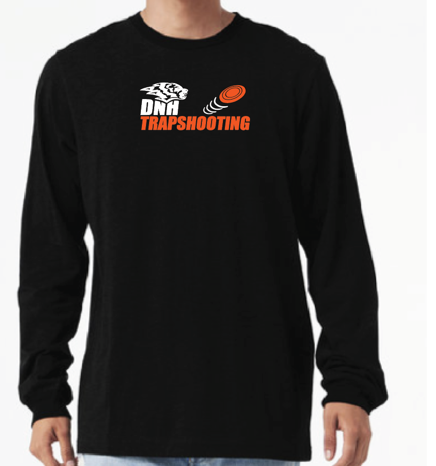 Screenshot 2026-03-02 at 8.42.18 PM.png