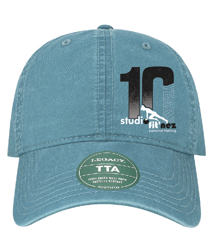 Twill Marine Blue.png