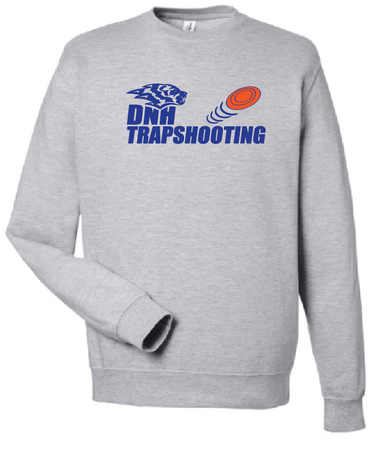 Screenshot 2026-03-02 at 8.43.05 PM.png