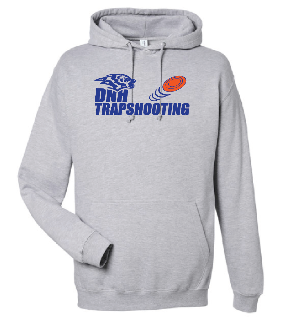 Screenshot 2026-03-02 at 8.43.48 PM.png