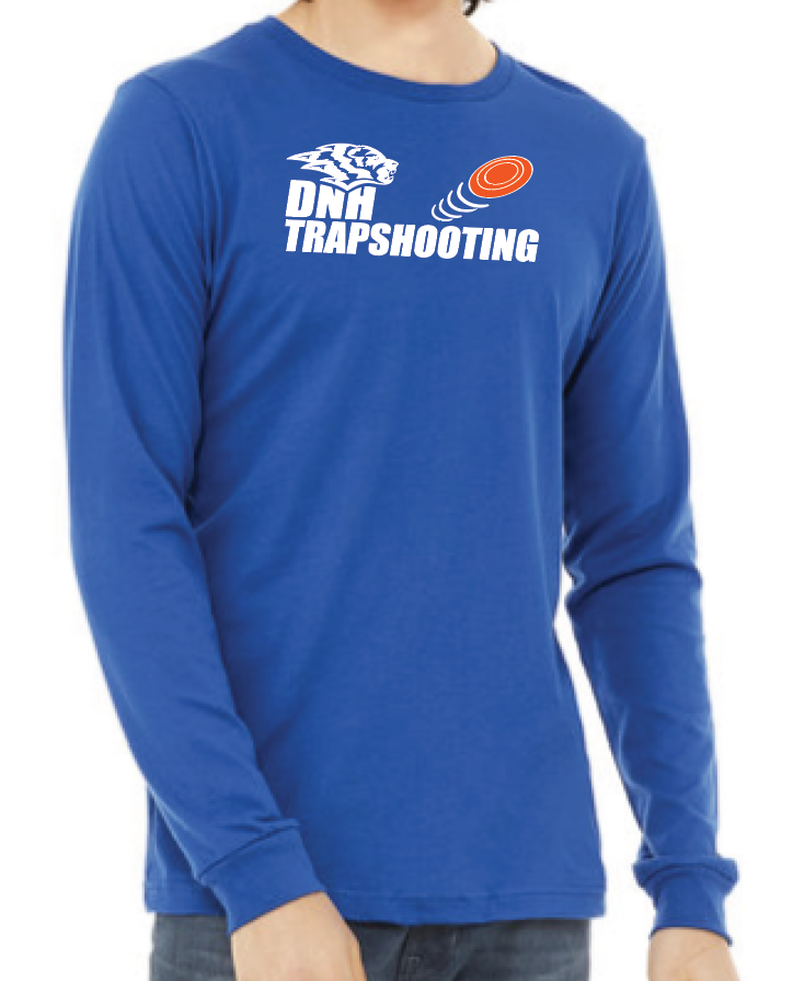 Screenshot 2026-03-02 at 8.42.24 PM.png