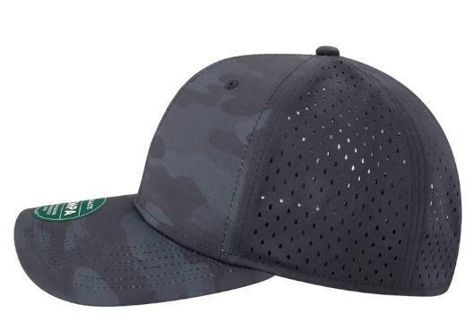 Screenshot 2026-03-02 at 8.48.03 PM.png