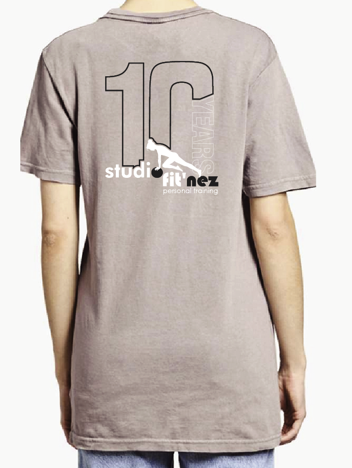 Vintage SS Zinc Front.png