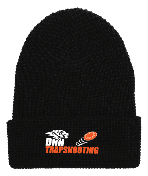 Screenshot 2026-03-02 at 8.47.33 PM.png