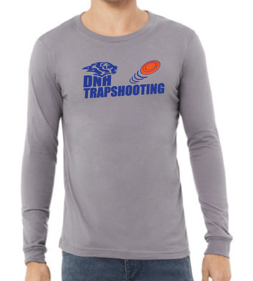 Screenshot 2026-03-02 at 8.42.04 PM.png