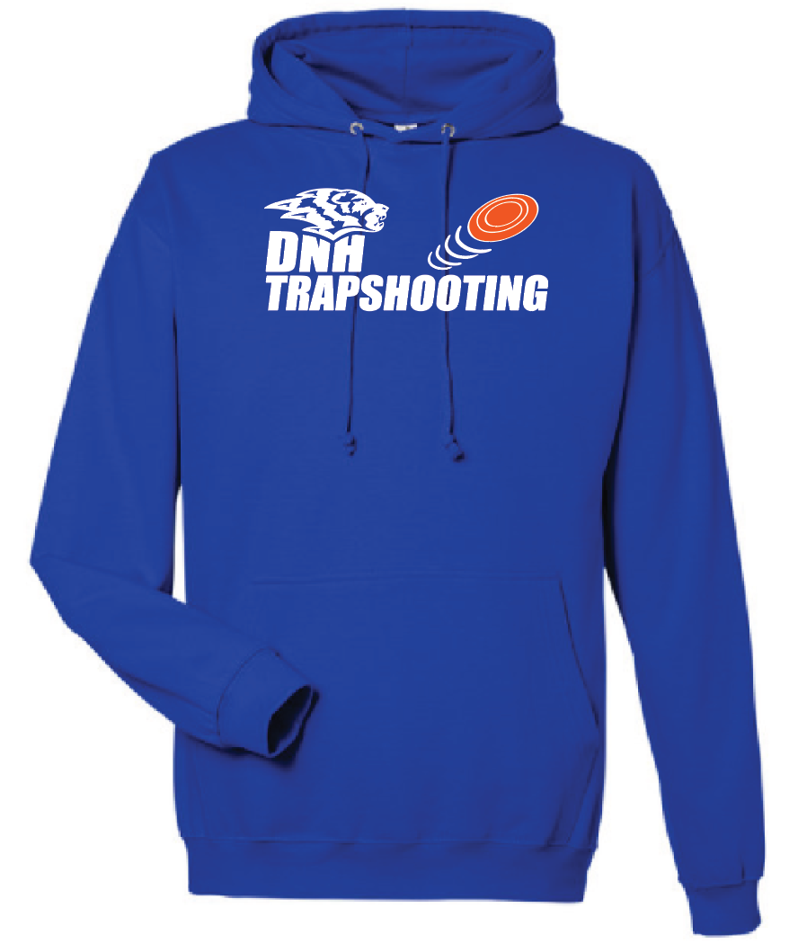 Screenshot 2026-03-02 at 8.43.29 PM.png