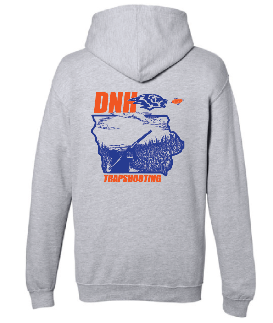 Screenshot 2026-03-02 at 8.43.55 PM.png